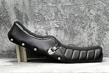 Amazon | ホーク2 タックロールシート/完成品 CB250T CB400T